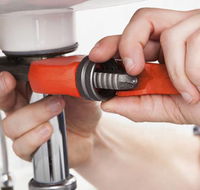 Haidn Kelly Plumbing - Internet Find