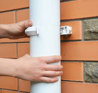 Edwards Plumbing Pty Ltd - Internet Find