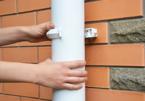 Edwards Plumbing Pty Ltd - Internet Find 0