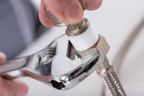Edwards Plumbing Pty Ltd - Internet Find 2