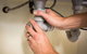 Edwards Plumbing Pty Ltd - thumb 3