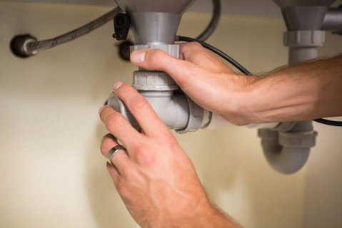 Edwards Plumbing Pty Ltd - Internet Find 3