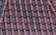 Edwards Plumbing Pty Ltd - thumb 4