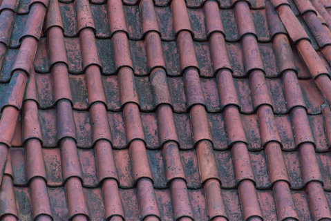 Edwards Plumbing Pty Ltd - Internet Find 4