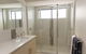 Steve Williams Plumbing - thumb 2