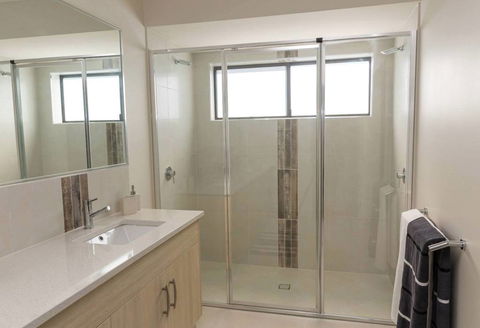 Steve Williams Plumbing - Internet Find 2