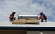 Steve Williams Plumbing - thumb 3