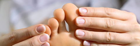 Belreigh Podiatry - Internet Find 0