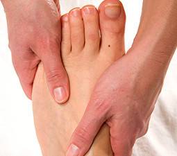 Belreigh Podiatry - Internet Find 1