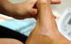Stepping Out Podiatry - thumb 3