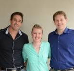 The Foot Whisperer Podiatry - Internet Find