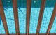 Poolside Water World - thumb 1