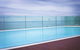 Poolside Water World - thumb 2