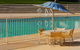 Poolside Water World - thumb 4