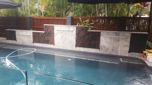Handbag Sales Repairs Mount Pleasant QLD Internet Find