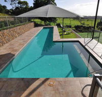 Ballina Pool Shop - Internet Find