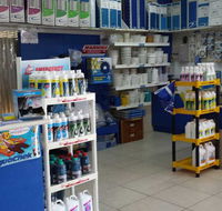 Hervey Bay Pool  Spa - Internet Find