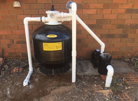 Clarity Pool Services - Internet Find 2