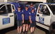 Landsborough Pool Supplies & Service - thumb 0