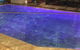 Landsborough Pool Supplies & Service - thumb 1