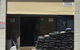 Landsborough Pool Supplies & Service - thumb 2
