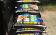 Landsborough Pool Supplies & Service - thumb 3