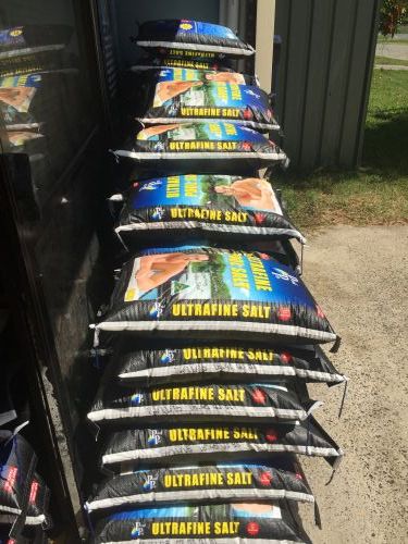 Landsborough Pool Supplies & Service - Internet Find 3