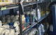 Landsborough Pool Supplies & Service - thumb 4