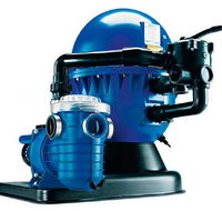 Pool Maintenance Man - Internet Find