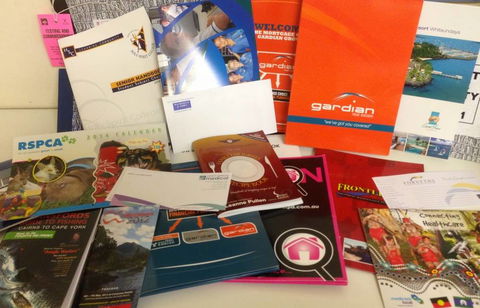 Payne Print Pty Ltd - Internet Find 0