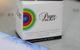 Payne Print Pty Ltd - thumb 6
