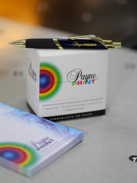 Payne Print Pty Ltd - Internet Find 6