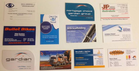 Payne Print Pty Ltd - Internet Find 7