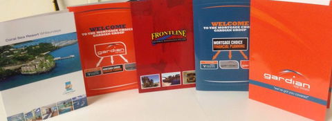 Payne Print Pty Ltd - Internet Find 8