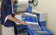 Payne Print Pty Ltd - thumb 11