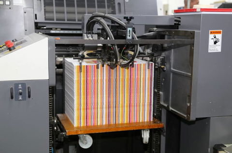 Payne Print Pty Ltd - Internet Find 13
