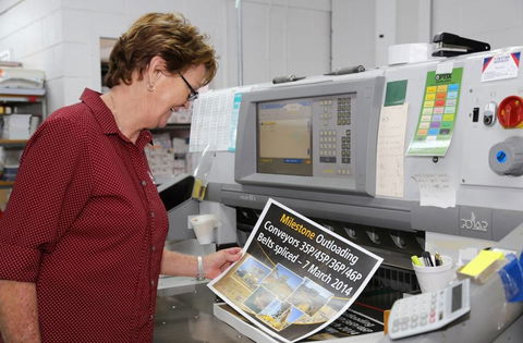 Payne Print Pty Ltd - Internet Find 17