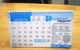 Suncoast Printing - thumb 3