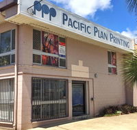 Pacific Plan Printing - Internet Find