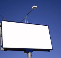 Centre State Signs - Internet Find