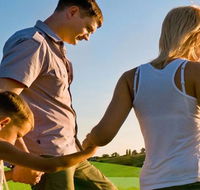 Bridges Psychology Services - Internet Find