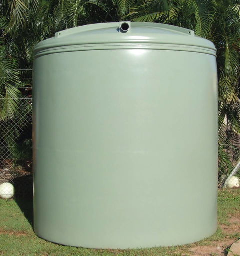 Practical Plastics NT - Internet Find 1