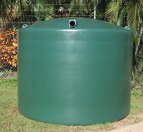 Practical Plastics NT - Internet Find 2