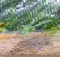 EcoCycle Wastewater Solutions - Internet Find