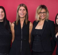 Donna Cahill Cairns Property - Internet Find