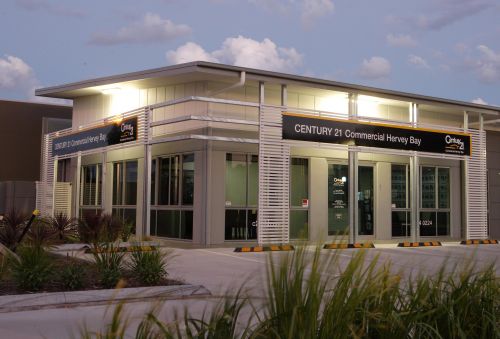 Insurance Agents Advisors Hervey Bay QLD Internet Find
