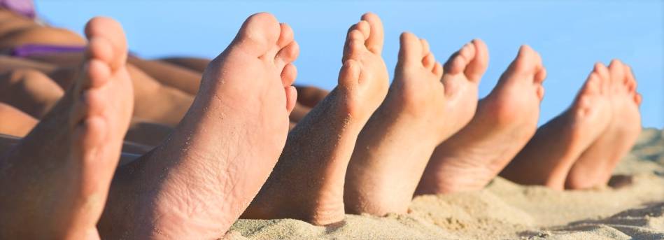 Reflexologists Internet Find