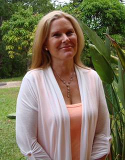 Reiki Internet Find