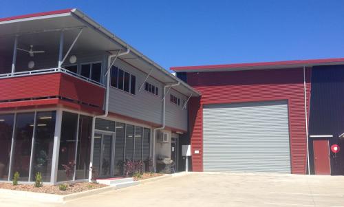 Tilers Slaters Roof Cairns QLD Internet Find
