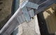 Wilko Plate (Aust) Pty Ltd - thumb 0